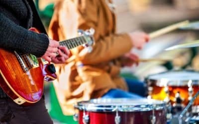 Plan a Night Out in the Chicago Suburbs