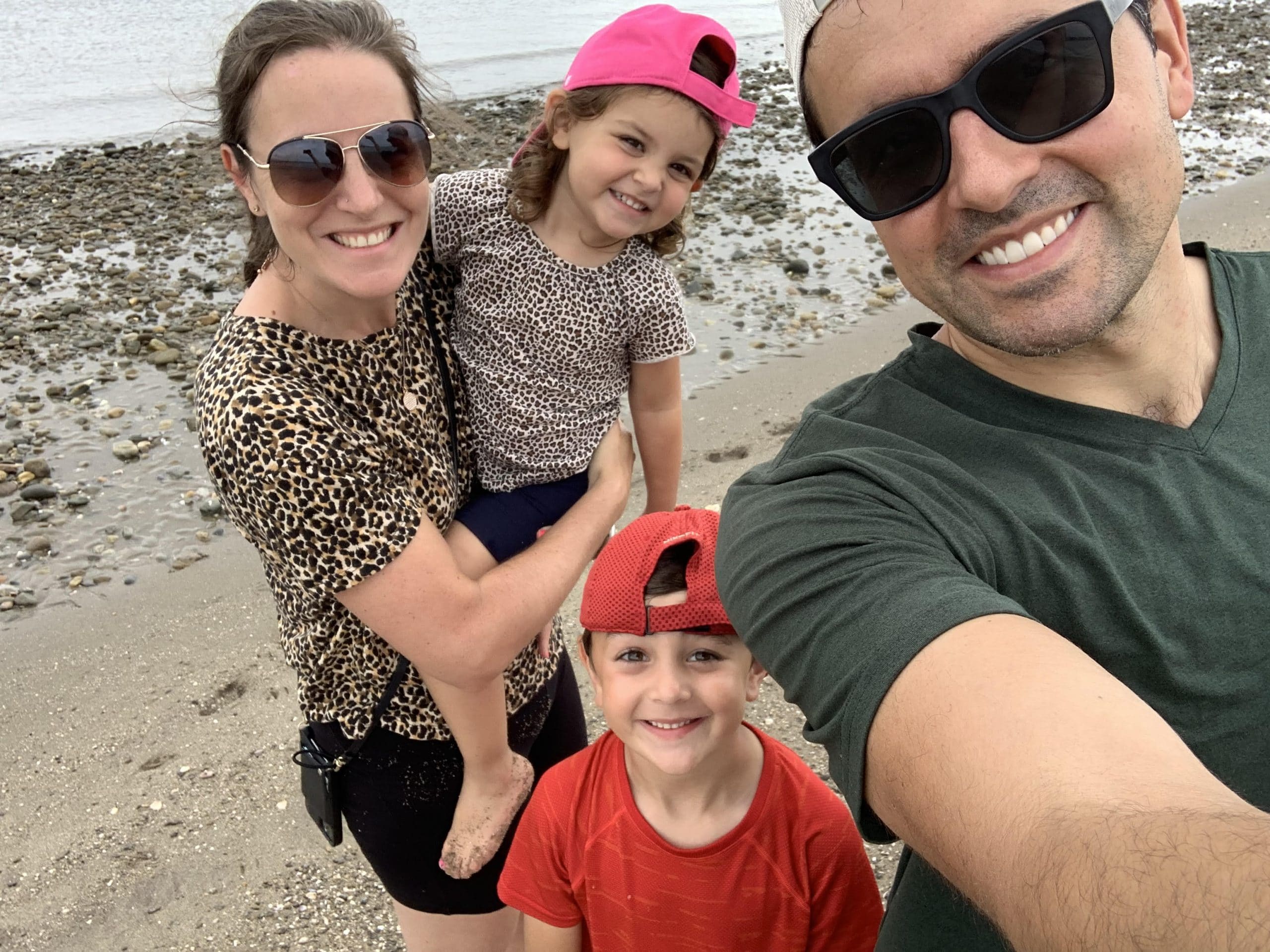 Keara Scaled 1 Keara Scaled 1