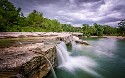 Love the Great Outdoors? Check Out These Austin Suburbs.