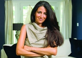 Suburban Jungle’s newest division featured on Dan’s Papers!