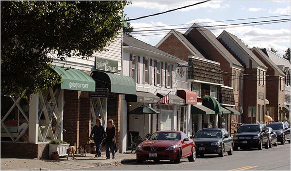 02west Main Span 1 02west Main Span 1