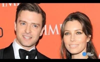 What We’d Tell Justin & Jessica About Moving to the ‘burbs…