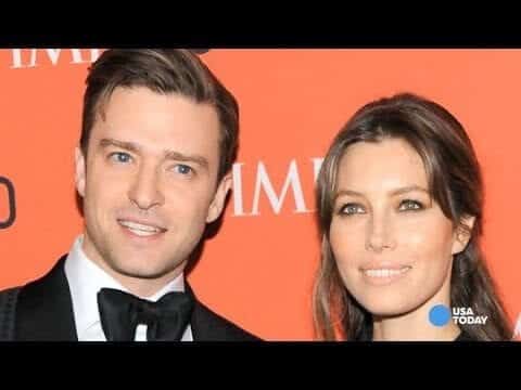 099dc2bb 9cd9 Ab1b Af00 3d2d501d1956 099dc2bb 9cd9 Ab1b Af00 3d2d501d1956