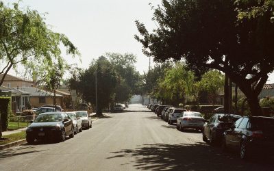 Your Moving Day Survival Guide: What to Have On-Hand