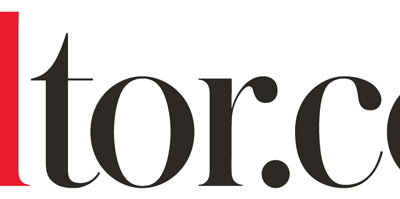 Suburban Jungle Featured on Realtor.com!