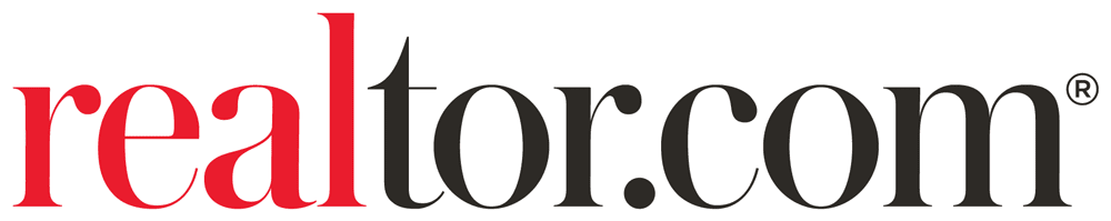 0e8698fe 609c Bf8a 41d9 2b5236e484bd 0e8698fe 609c Bf8a 41d9 2b5236e484bd