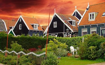 This Weekend in the ‘Burbs: October 16-18, 2015