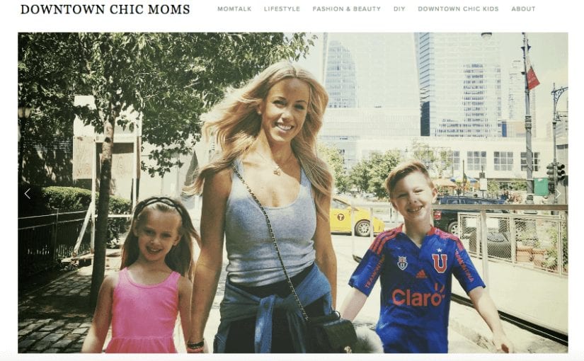 112646fe C782 7861 3d8c 937d2ca18053 112646fe C782 7861 3d8c 937d2ca18053