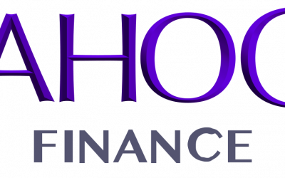 Suburban Jungle Featured on Yahoo! Finance