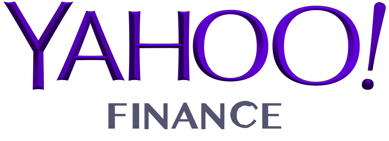 1280px Yahoo Finance Logo 2013 Svg 1280px Yahoo Finance Logo 2013 Svg