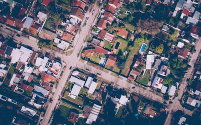 Out & About in the ‘burbs This Weekend: June 27-29, 2014