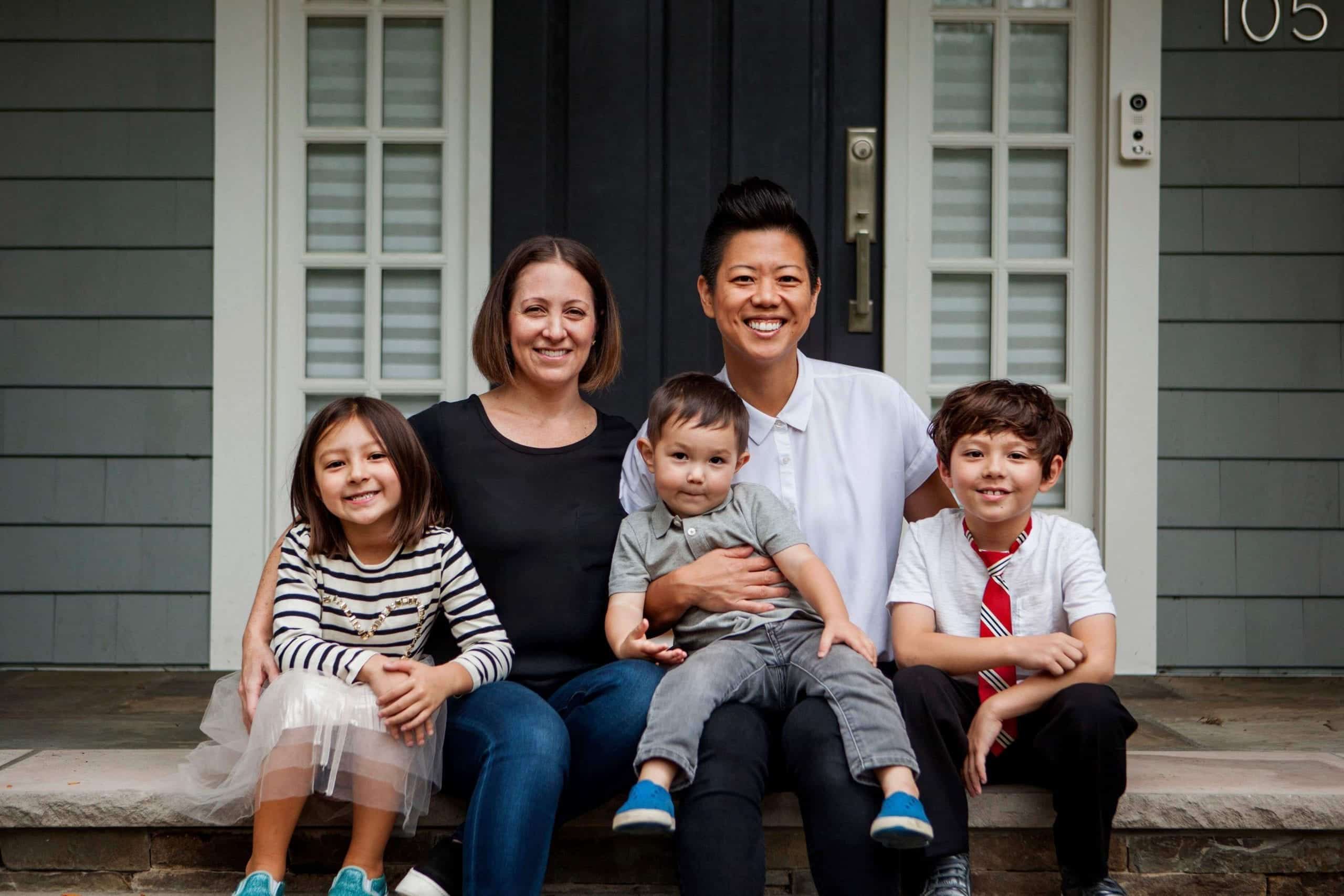 1cc649f1 12c7 61e1 51b3 311f09b507e6 Min 1 Scaled 1 1cc649f1 12c7 61e1 51b3 311f09b507e6 Min 1 Scaled 1