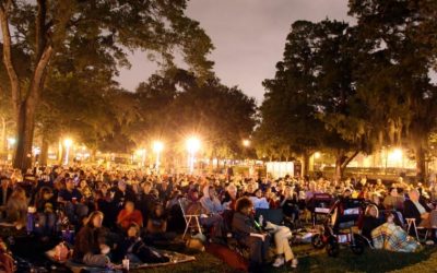 Bring Your Crew to the Bay Area Suburbs This Weekend!