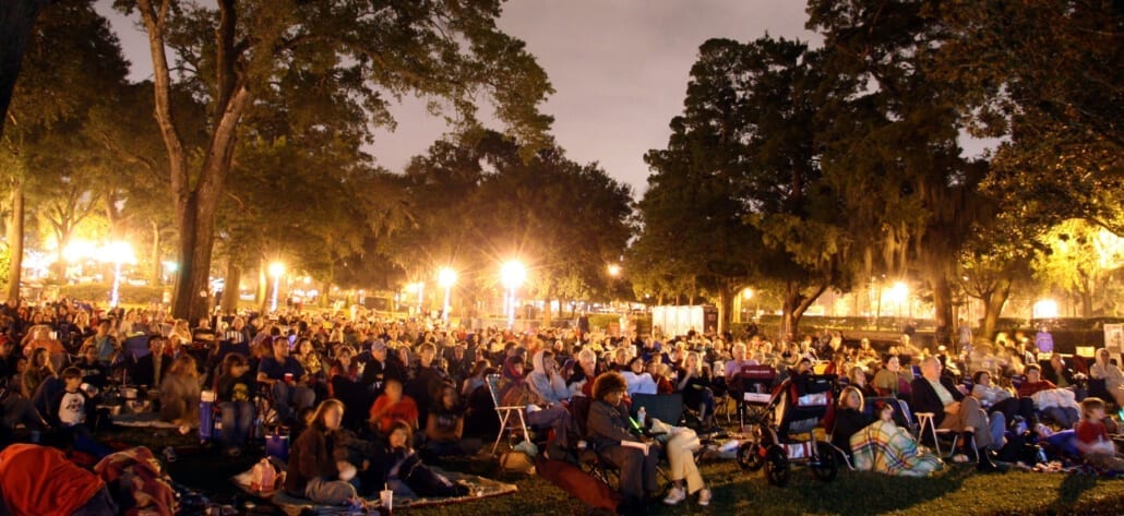 2077521102 3135741a47 1 1030×473 1 2077521102 3135741a47 1 1030x473 1