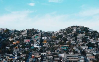 Out & About in the ‘burbs This Weekend: May 30 – June 1, 2014