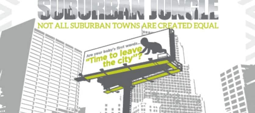 2abf097d 4348 3948 43fb Dc511771857c 2abf097d 4348 3948 43fb Dc511771857c