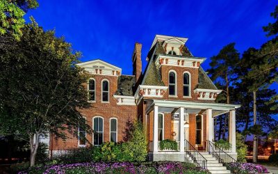 This Weekend in the ‘Burbs: January 15-17, 2016