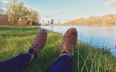 Out & About in the ‘burbs This Weekend: June 20-22, 2014