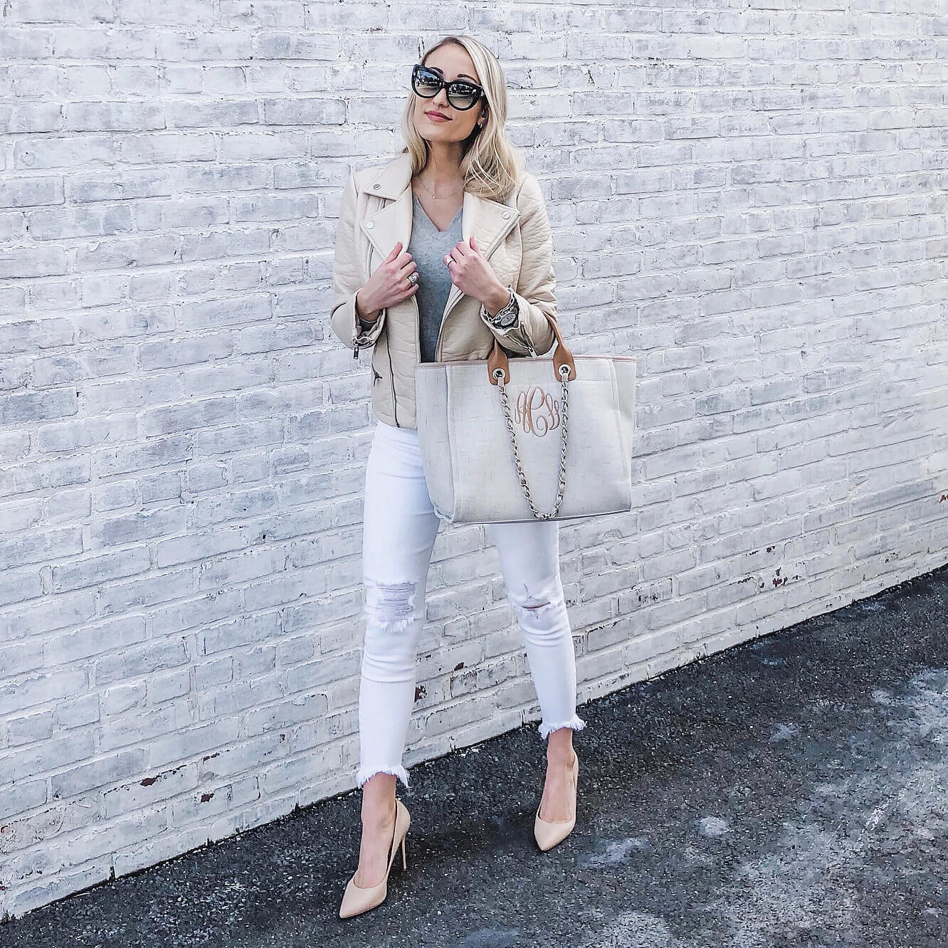 30cff1 836798d2c38e4e54b5c3568ba088d36emv2 D 2285 2285 S 2 30cff1 836798d2c38e4e54b5c3568ba088d36emv2 D 2285 2285 S 2