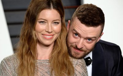 Why These A-List Celebs are Heading to the NYC Suburbs