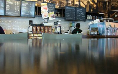 Our Hunt for Home: How We Chose Where We Belonged