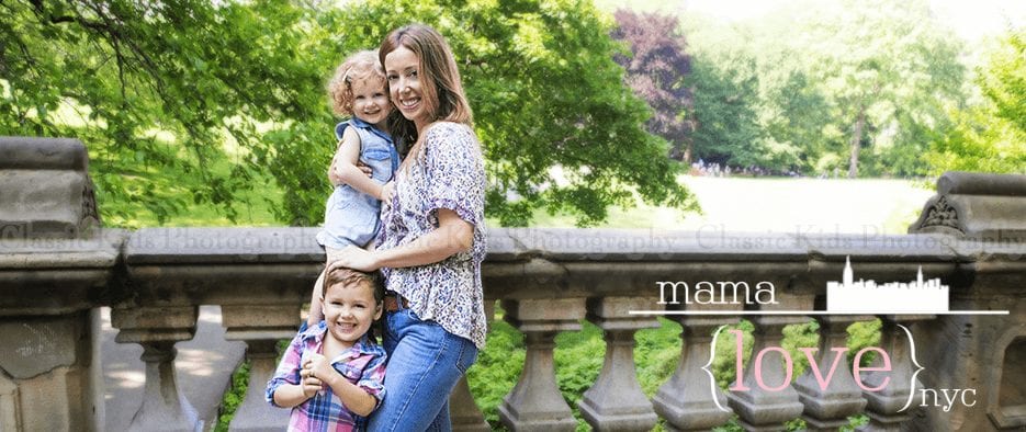 35f555f9 C26a C44a 8d18 C30f3afc8d5e 35f555f9 C26a C44a 8d18 C30f3afc8d5e