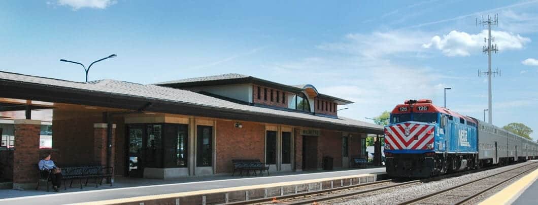 39582f9041504f 161d 0ffe 73bc 5c4a23156945 39582f9041504f 161d 0ffe 73bc 5c4a23156945