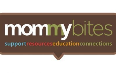 Suburban Jungle on Mommybites: Does The House or The Town Matter MOST?