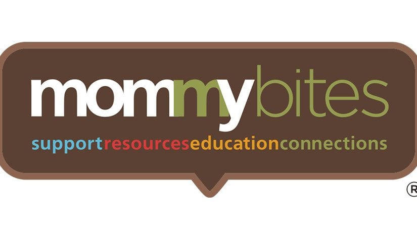 3961e054 Fe6f 393f 175e 6905dad30373 3961e054 Fe6f 393f 175e 6905dad30373