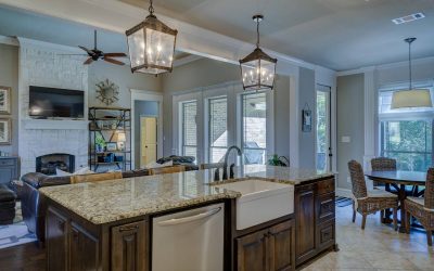 This Weekend in the ‘Burbs: August 14-16, 2015