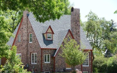 This Weekend in the ‘Burbs: August 28-30, 2015