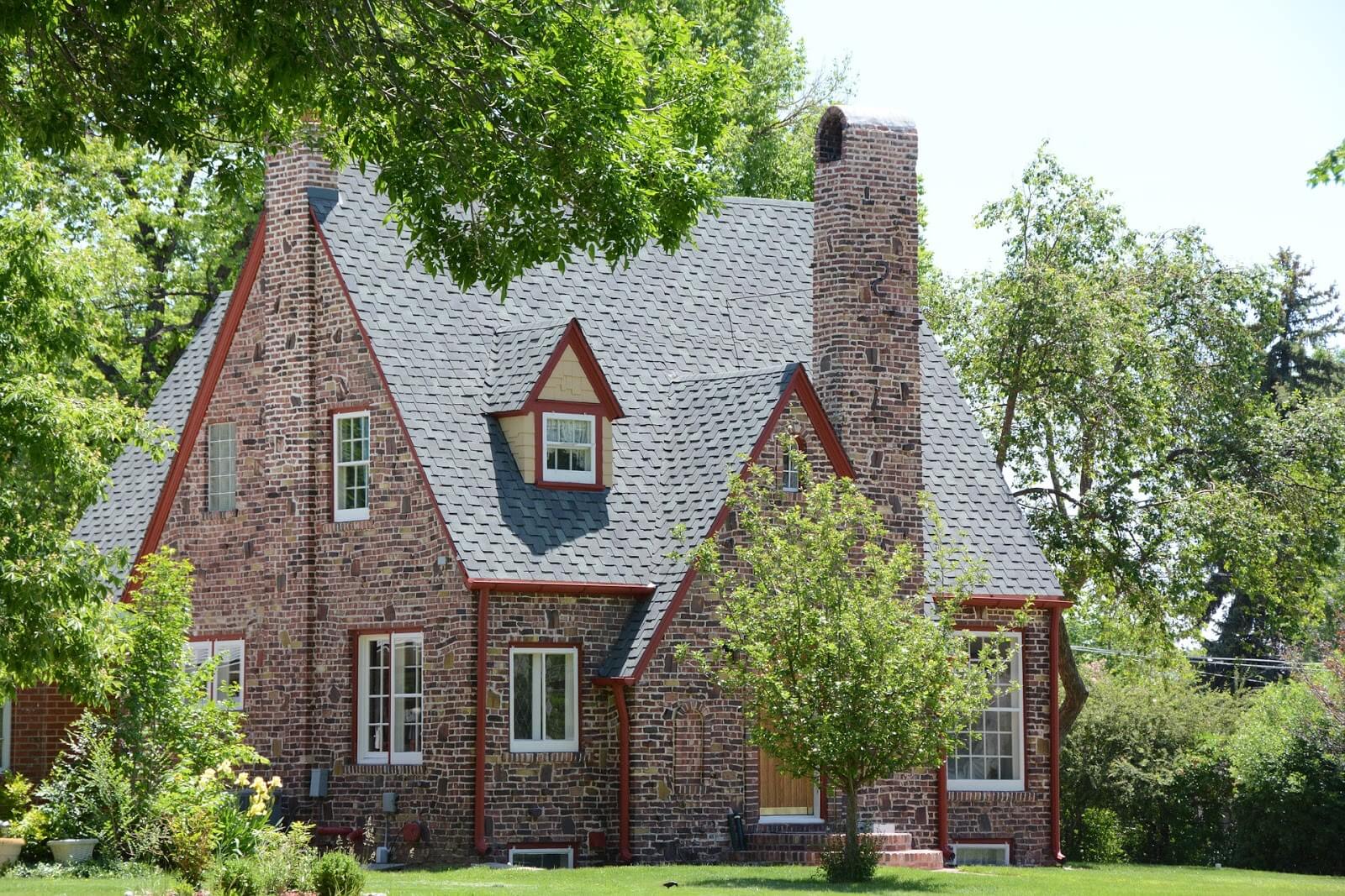 3b1bd8fe 69d4 Bc54 1ac0 0463fbfc27f1 1 3b1bd8fe 69d4 Bc54 1ac0 0463fbfc27f1 1