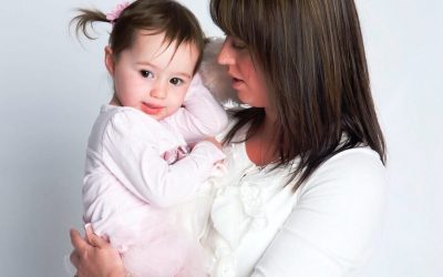 The 5 Things Every Suburban Mom Needs, with Divalysscious Moms!