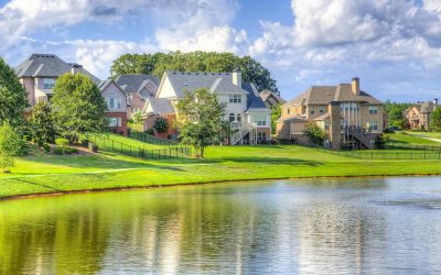 OUT & ABOUT IN THE ‘BURBS THIS WEEKEND: March 27-29, 2015