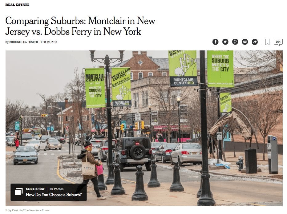 45361bc9 D736 395b 4a22 09631fe6683f 1 45361bc9 D736 395b 4a22 09631fe6683f 1