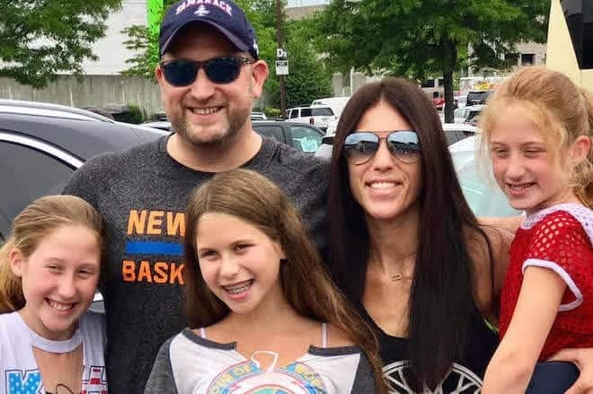 45c11448 C1df 466e 97bc C9de798eb9bb 45c11448 C1df 466e 97bc C9de798eb9bb