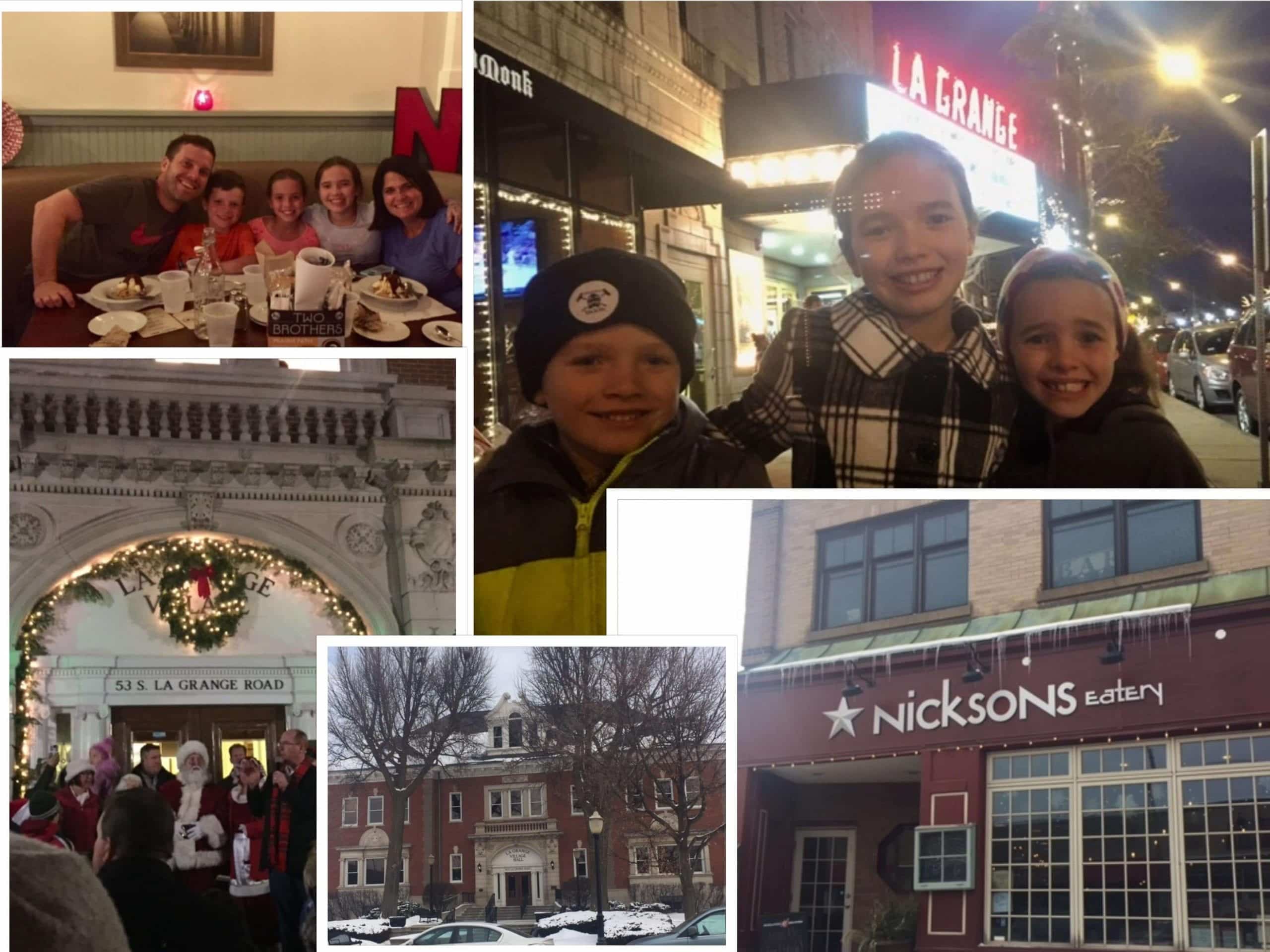 49ccaea8 63e0 6047 080c Ba9706e496c7 49ccaea8 63e0 6047 080c Ba9706e496c7