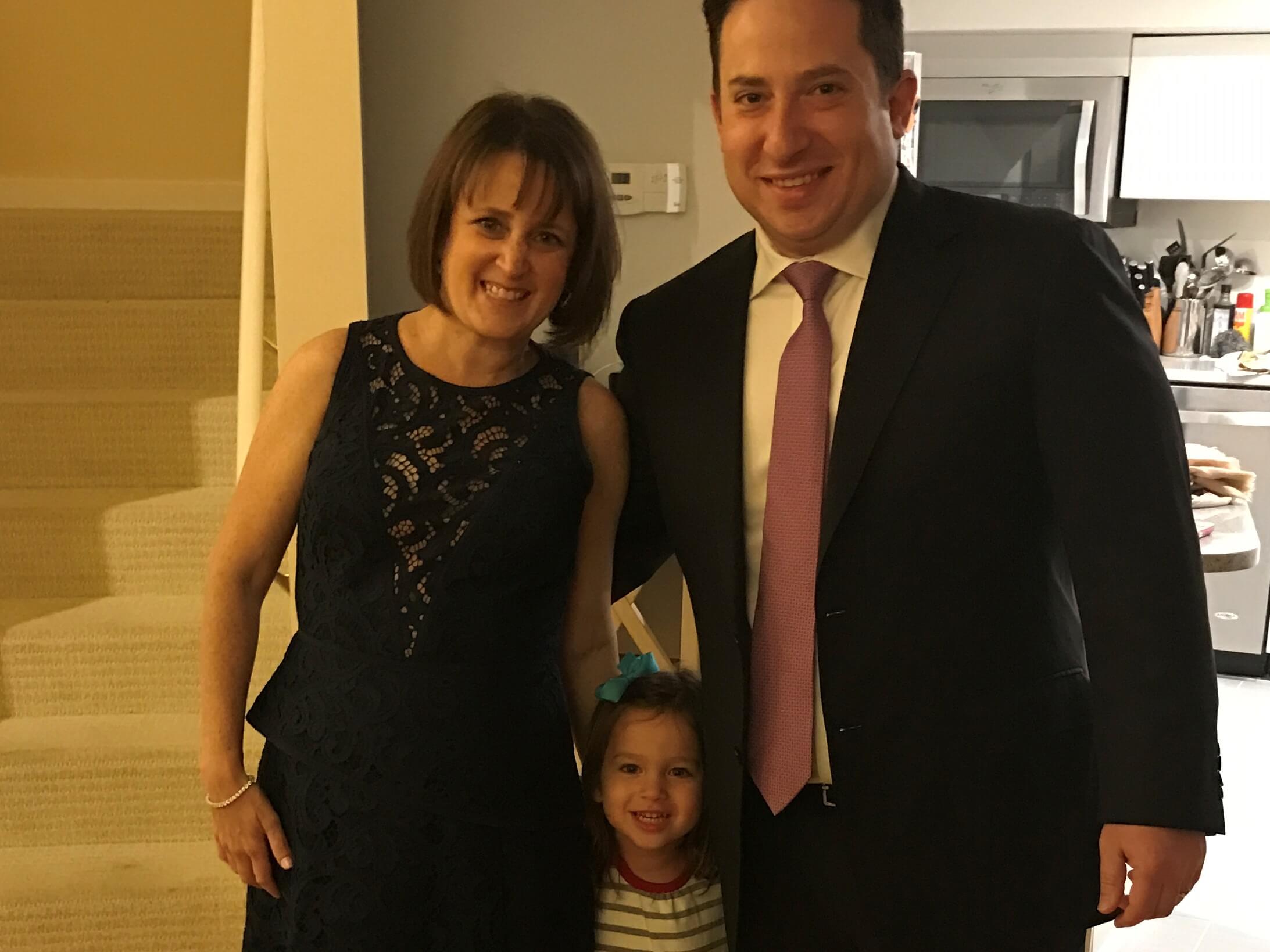 4b52f01b 0ec6 F612 C3ea F1295cdca70a 4b52f01b 0ec6 F612 C3ea F1295cdca70a