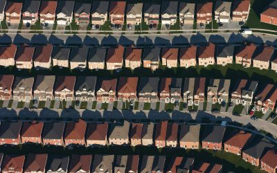 Can You REALLY Find an Affordable Home in The Suburbs?