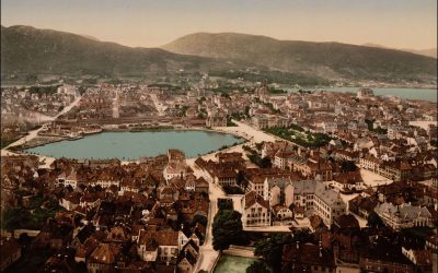 From Urban to Suburban…in Westchester