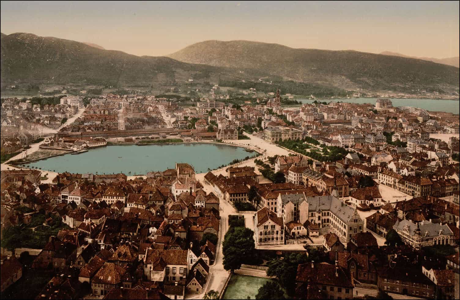 5d94fc16 270e 32ef 7fd0 3727f918e115 5d94fc16 270e 32ef 7fd0 3727f918e115