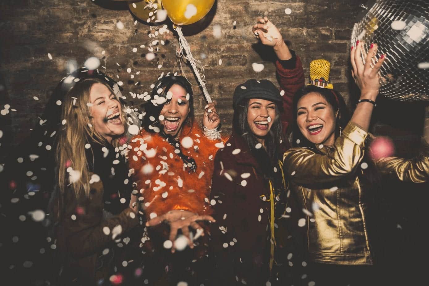 5c1d46ac88716 Suburbanjungleinc Com 1 5c1d46ac88716 Suburbanjungleinc Com 1