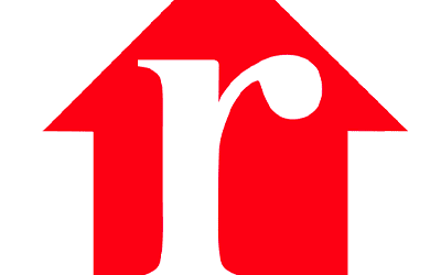 Suburban Jungle Featured on Realtor.com