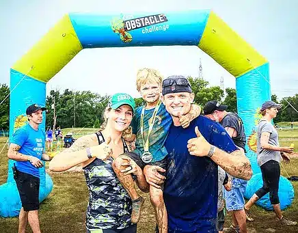 654f2f 9d74edd68ee141f784482ed2f338c33e Mv2 654f2f 9d74edd68ee141f784482ed2f338c33e Mv2