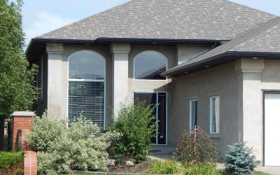 Out & About in the ‘burbs This Weekend: December 19-21, 2014