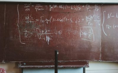 U.S. News & World Report ranks the top high schools in NY, NJ & CT!