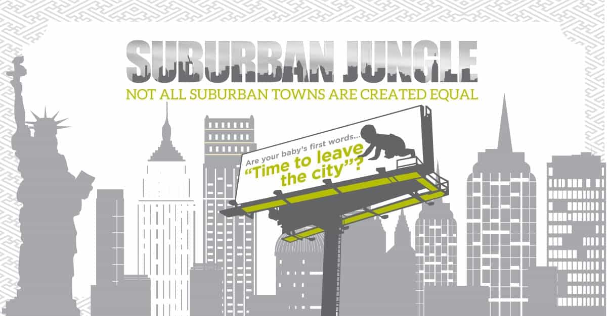 7525b427 6099 2210 0b13 D052de66b4d3 7525b427 6099 2210 0b13 D052de66b4d3