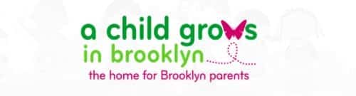 800a1050 4985 0052 385b 5a700d0d84fc 800a1050 4985 0052 385b 5a700d0d84fc