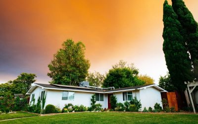 Out & About in the ‘burbs This Weekend: May 9-11, 2014