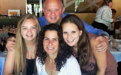 In GREAT NECK with Suburban Jungle Director of Accounting ALYSSA SPIEL!